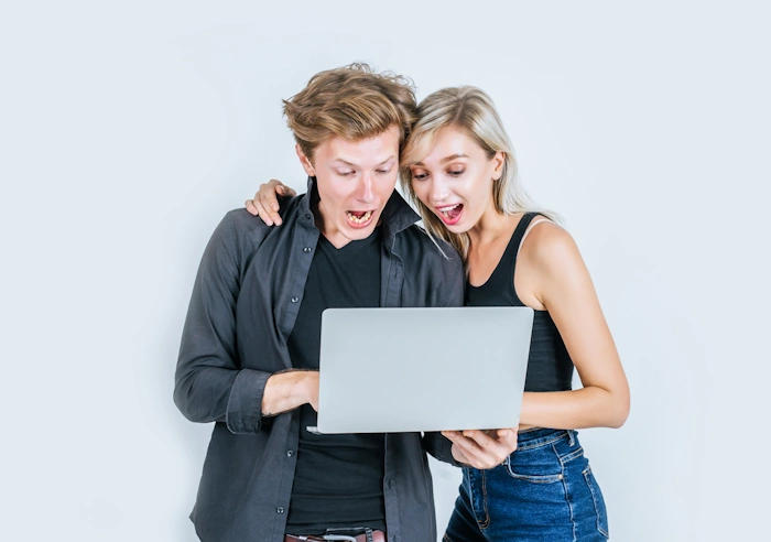 Домашний интернет Ростелеком в деревня Кромской Мост (Орловская область)