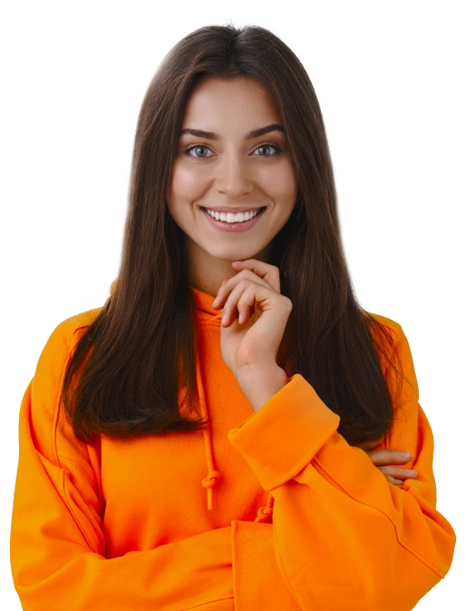 Ростелеком интернет-провайдер в&nbsp;деревня Кромской Мост (Орловская область)