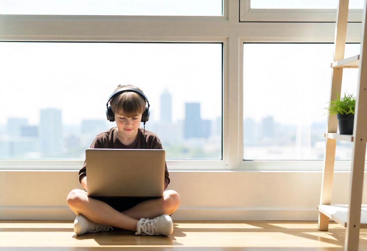 Промо-тарифы Ростелеком в деревня Кромской Мост (Орловская область)