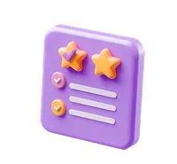 Проверьте подключение в&nbsp;деревня Кромской Мост (Орловская область)